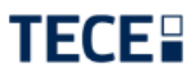 Tece